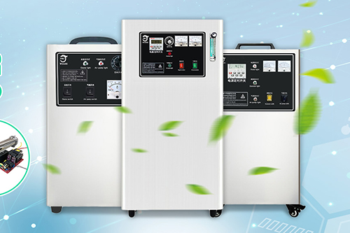 如何延長(zhǎng)風(fēng)淋室的壽命？