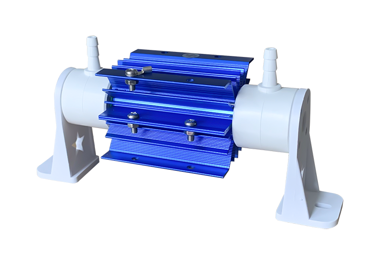 1624523062.png KS-3G帶支架.png