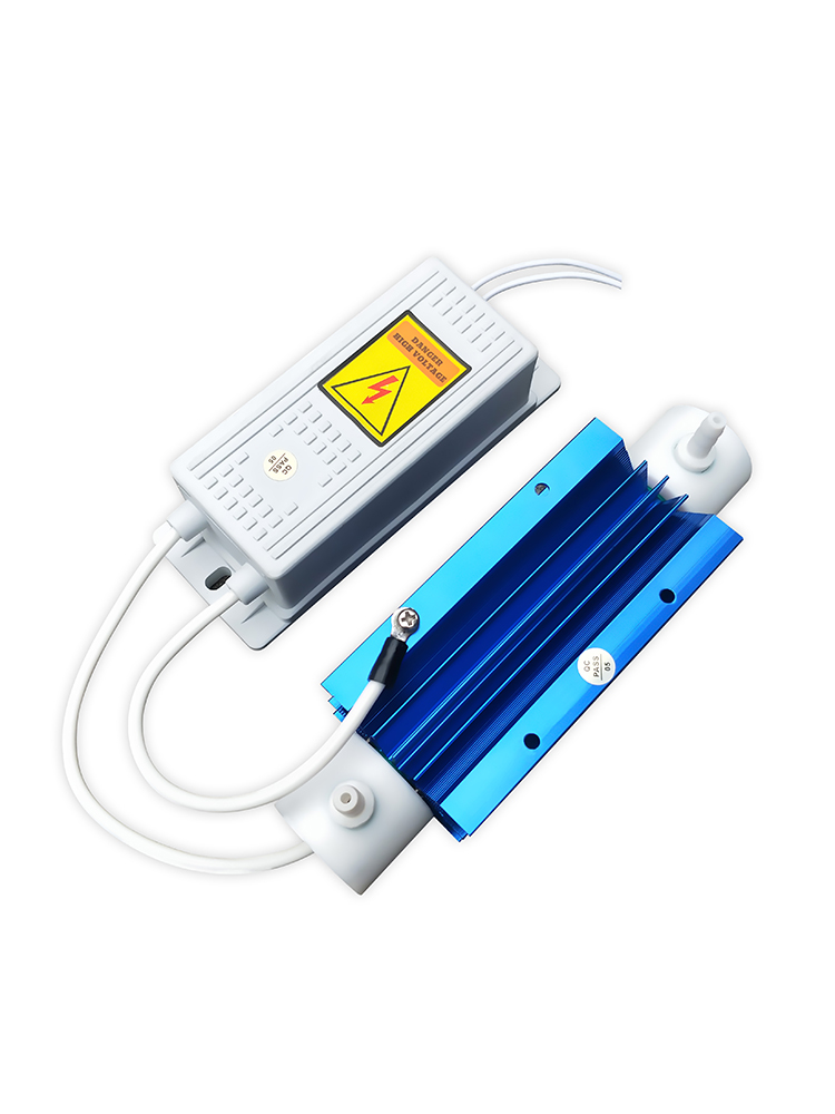 1624523083.jpg KS-5G.jpg