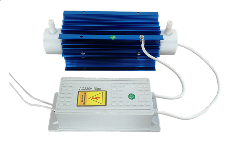 1624523186.jpg KS-10G.jpg