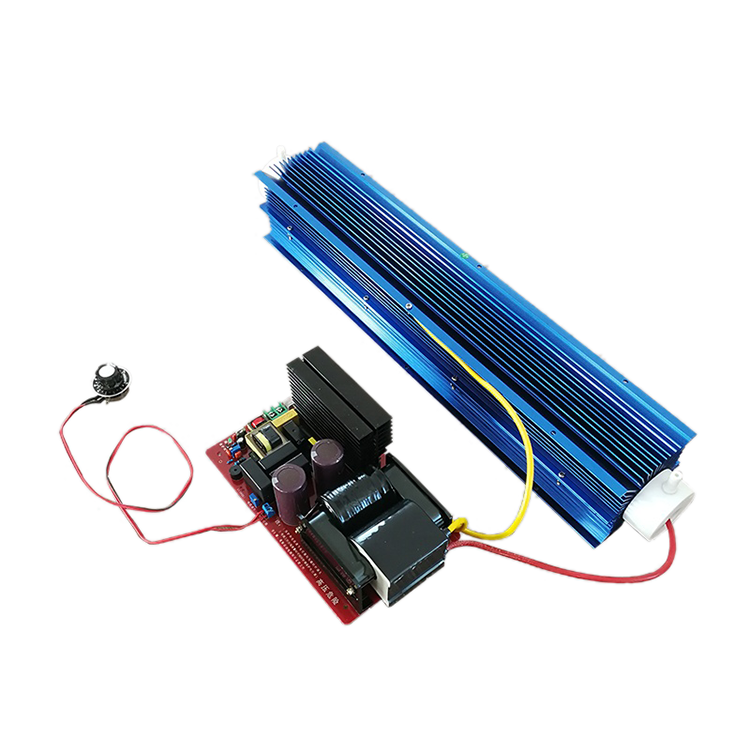 1624523312.png KS-50G.png