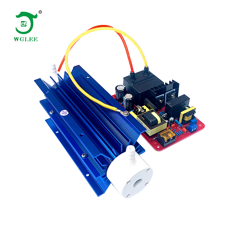 1624523343.jpg KSF-10G.jpg