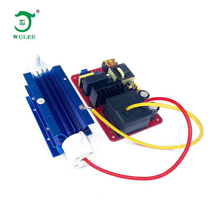 1624523366.jpg KST-5G.jpg