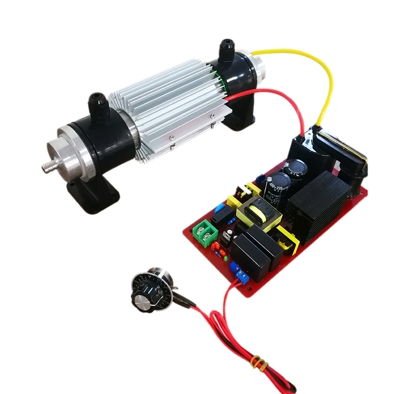 1624525215.jpg KZ-15G.jpg