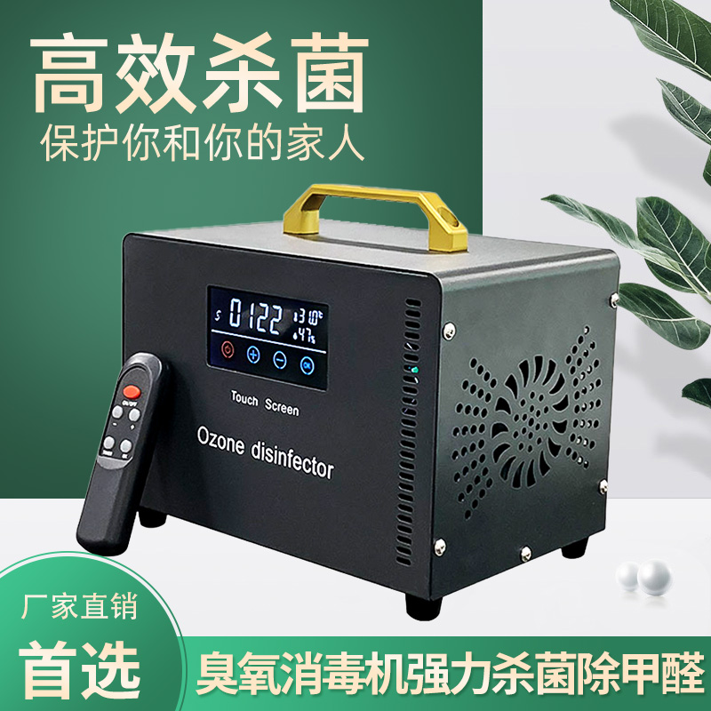 1624589359.jpg 主圖.jpg