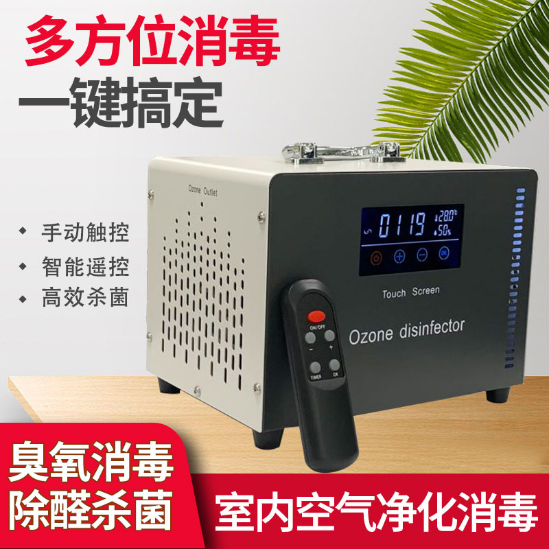 1624589368.jpg 1.jpg