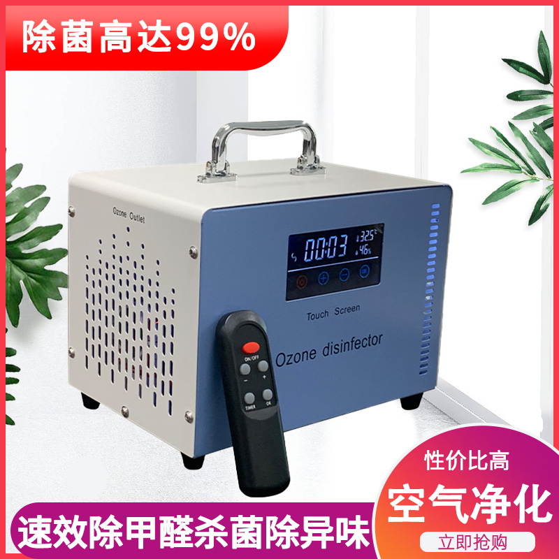 1624589372.jpg 2.jpg