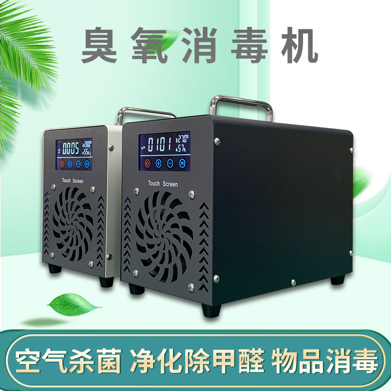 1624589516.jpg 主圖.jpg