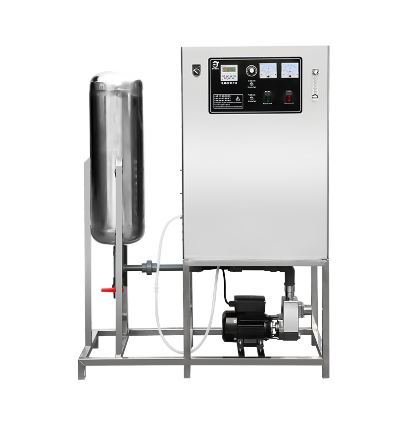 1624592166.png 主圖.png