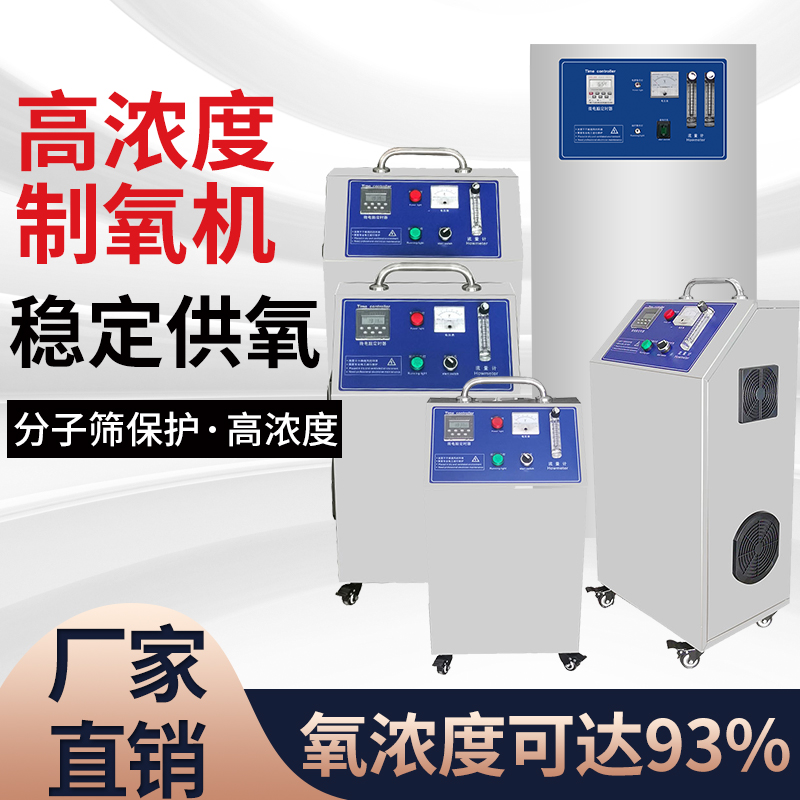 1624592450.jpg 4831d8915f44286faef4f295a0801ef.jpg