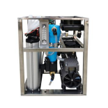 1624592700.jpg 1618401031(1).jpg