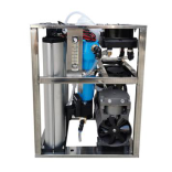 1624600481.jpg 1618401064(1).jpg