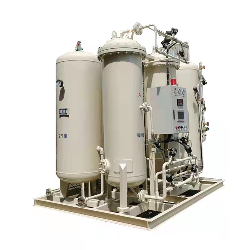 1624600754.jpg 9145ceaee4467dafd11fdb8633b4c2f.jpg