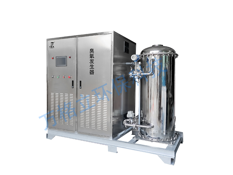 1624600951.jpg 主圖.jpg