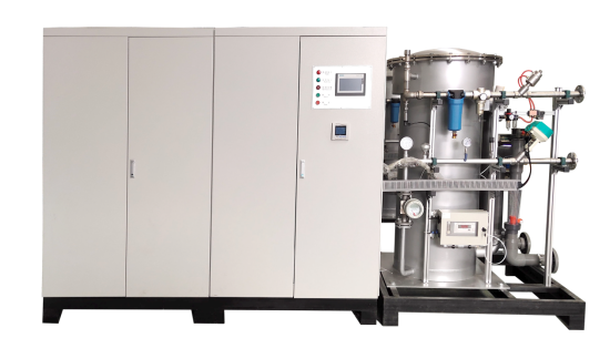 1624600984.png 9e3671810b4f91a56b084d134e2930d.png