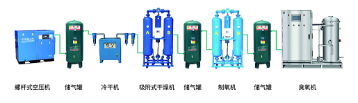 1624602030.png d7e1cc1329f2cbee48c7ec84ebffeda.png