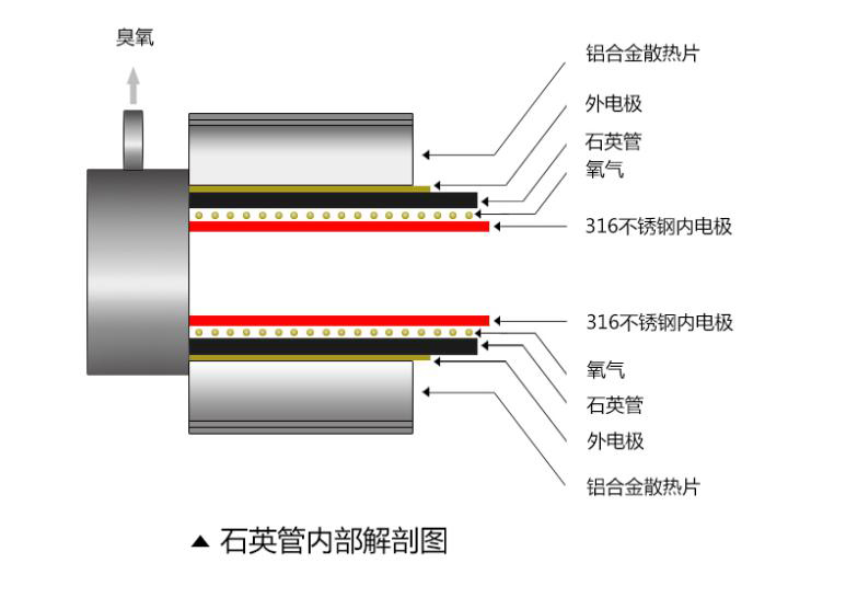 1624604310.jpg 1.jpg