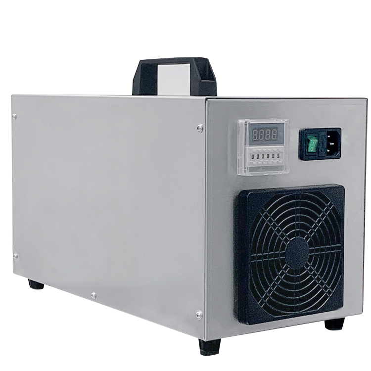 1624607559.jpg 養殖場臭氧機.jpg